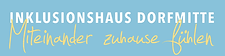 blau-Logo-Inklusionshaus.png
