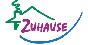 Zuhause im Inklusionshaus