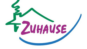 Zuhause im Inklusionshaus
