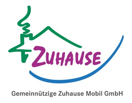 Zuhause im Inklusionshaus