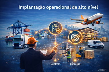 ChatGPT Image 17 de fev. de 2026, 22_36_25.png