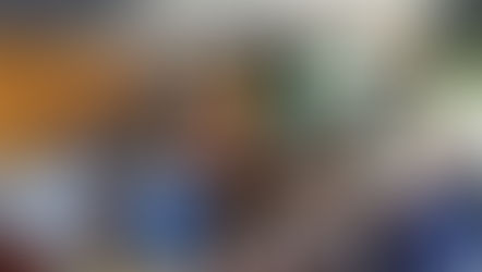 Bewa-plast ist Betreiber des Bistros „Cafétante" im Inklusionshaus Dorfmitte Mengerskirchen und nutzt dieses schöne Café auch für Firmenevents