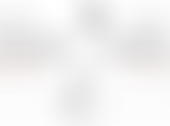 Die Power-Regio Bucket-List: Starte mit regionaler Inspiration ins neue Jahr!