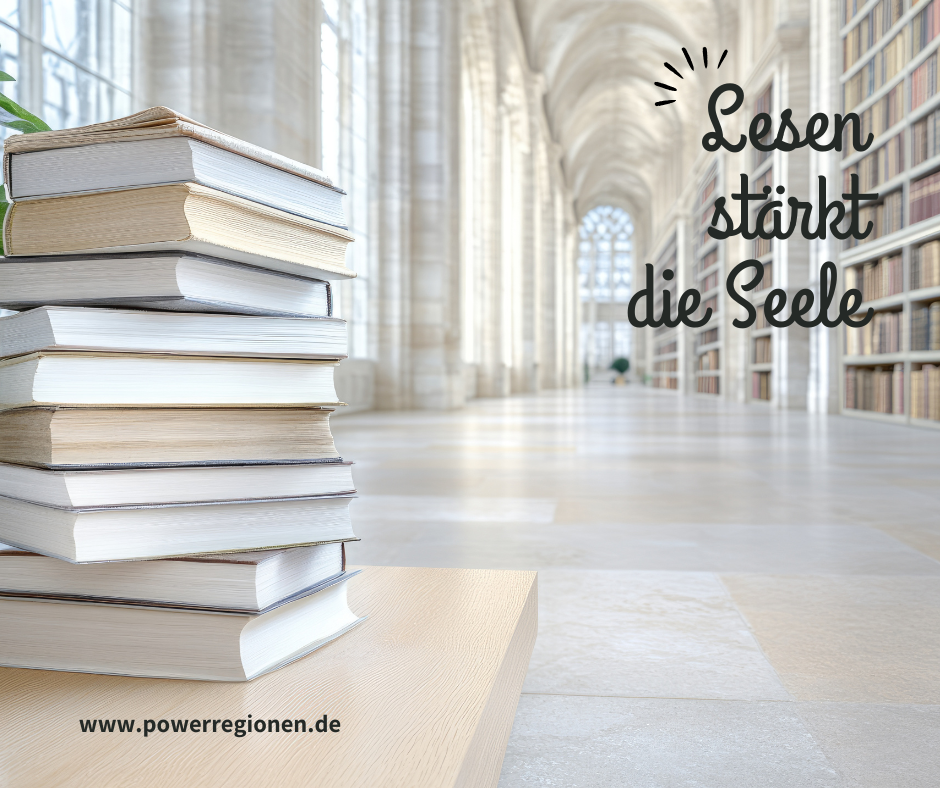 Die Onleihe Hessen mit ihren derzeit 128 Verbundpartnern bieten eine fantastische Möglichkeit, digitalen Medienkonsum mit den Vorzügen lokaler Bibliotheksangebote zu kombinieren.