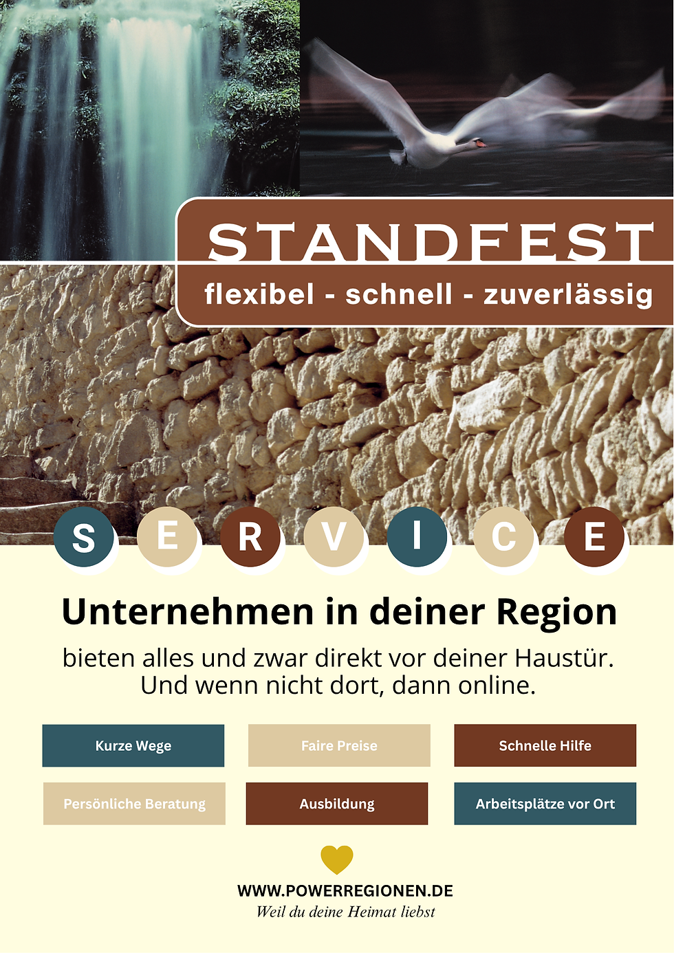 Power-Magazin Jan 2026.png