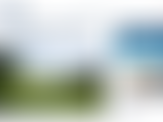 Ländliche Räume verdienen mehr politische Aufmerksamkeit, sagt Alena Kühnlein, Chefin der Standort- und Regionalentwicklung bei DIHK