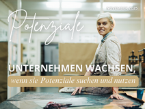 Die Geschichte von der gesperrten Abteilung oder: Betreten verboten