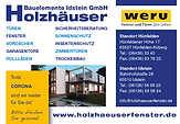 Holzhaeuser-Anzeige 2020 Neu.png