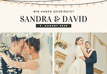 Rustikal Hochzeit Postkarte.png