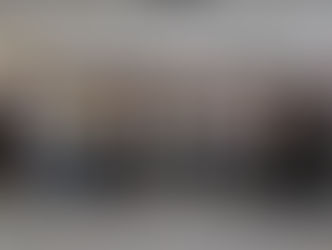 QuaMath-Zertifikat für die Franz-Leuninger-Schule