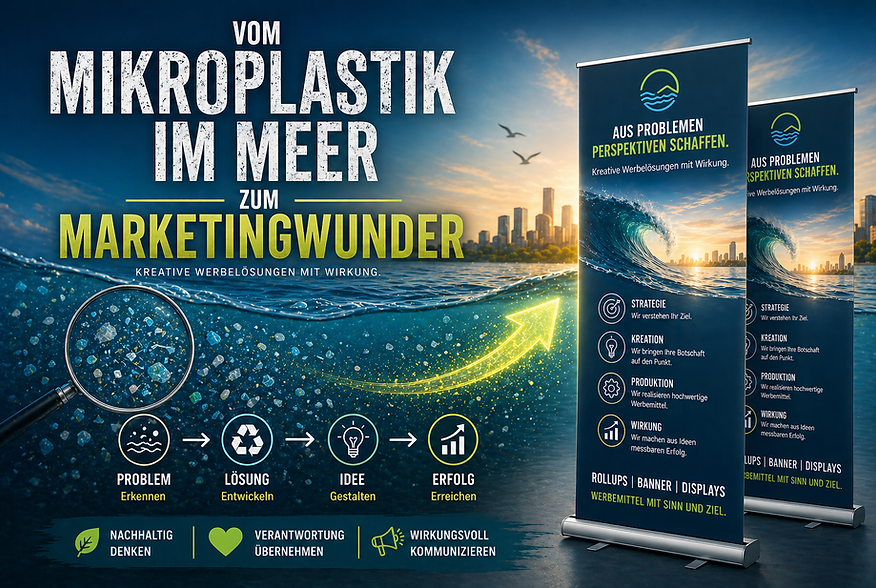 Vom-Mikroplastik-im-Meer-zum-Marketingwunder.png