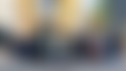 Ein neues, rollstuhgerechtes Fahrzeug für unsere Bewohner wurde möglich durch die Förderung der Aktion Mensch