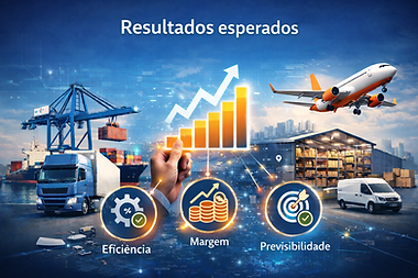 ChatGPT Image 17 de fev. de 2026, 17_10_22.png