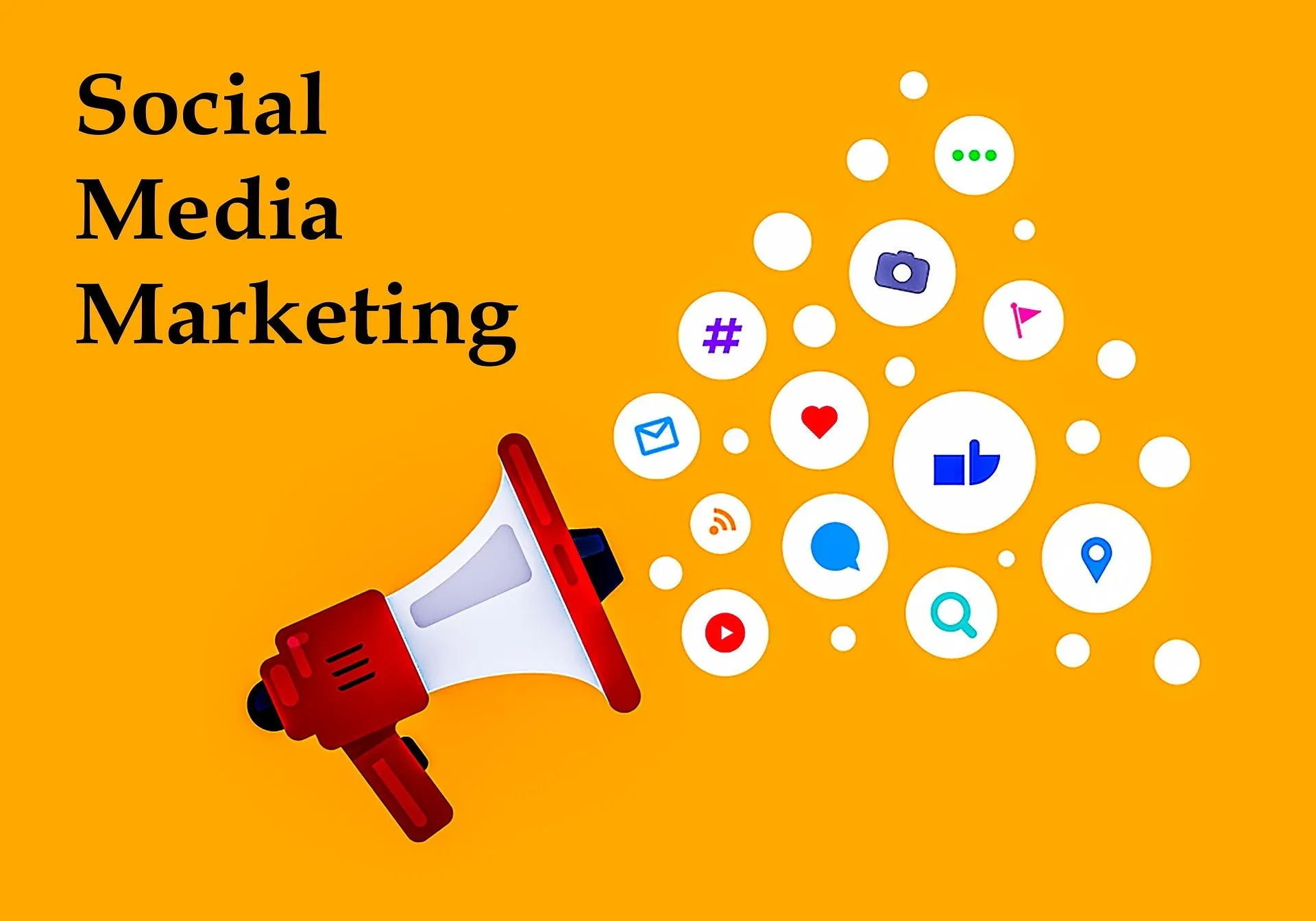 social-media-marketing-g049365610_1920-1920w.webp