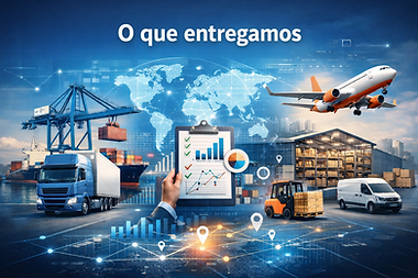 ChatGPT Image 17 de fev. de 2026, 16_18_48.png