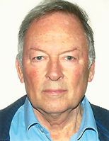 Harald Diefenbach, KfZ-Sachverständiger Aarbergen