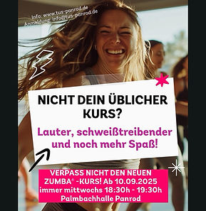 Flyer Zumba Herbst 2025.jpeg