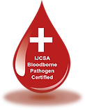 ijcsa bloodborne pathogen certified 2(1).png