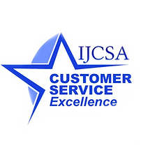 new logo clean trans_edited.png