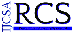 ijcsa residential cleaning specialist(1).png