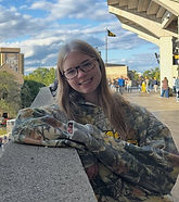 Evans(Dean) Headshot 2014_edited.jpg