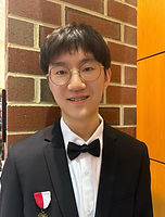 Evans(Dean) Headshot 2014_edited.jpg