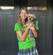 Evans(Dean) Headshot 2014_edited.jpg