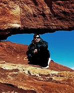 Evans(Dean) Headshot 2014_edited.jpg