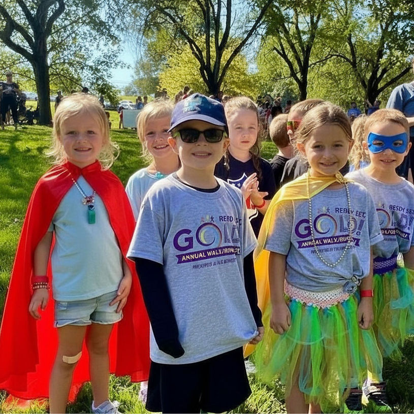 Superhero Kids - 1.jpeg