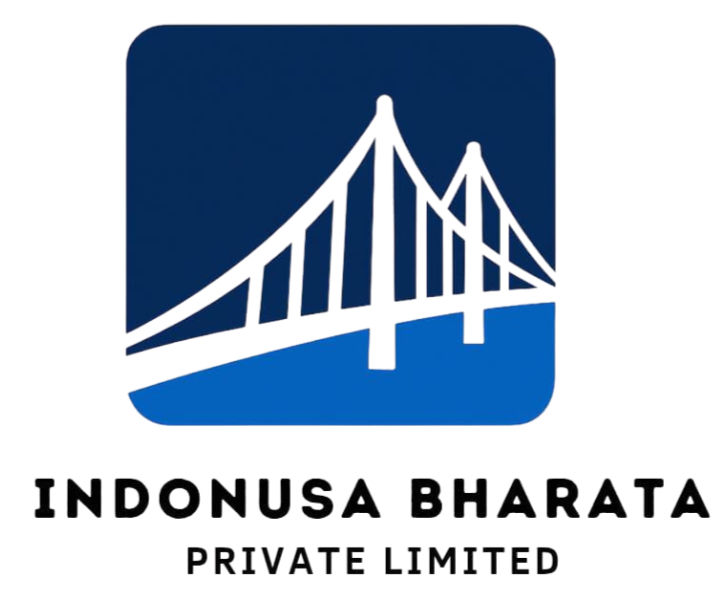 Untitled design_edited.jpg