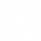 Instagram_Glyph_White.png