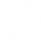 Facebook_Logo_Secondary.png