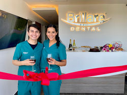 Especialistas en Ortodoncia y Rehabilitación Oral