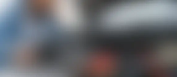 8 סיבות לרכב לא מניע ומה עושים מיד