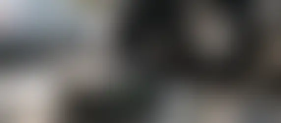 איך עובד צ'יפ במפתח רכב ולמה הוא קריטי