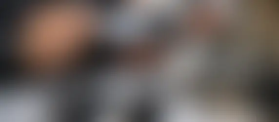 אפשר לשחזר מפתח בלי מקורי לרכב?