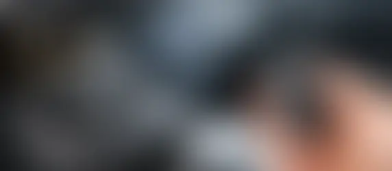 איך לשכפל שלט חכם לרכב בלי טעויות יקרות