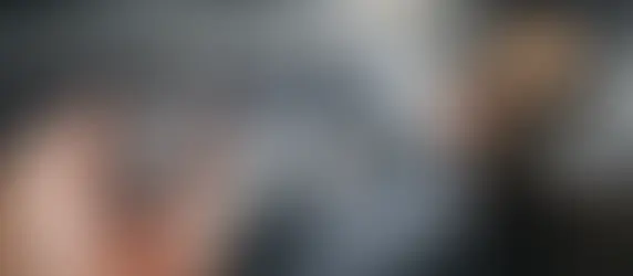 שיכפול מפתח חכם לניסאן - מה חשוב לבדוק