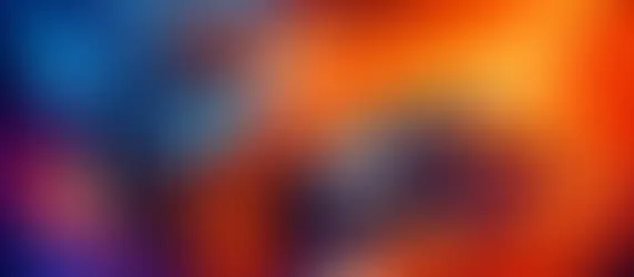 קידוד אימובילייזר לרכב - מתי צריך וכמה זה עולה