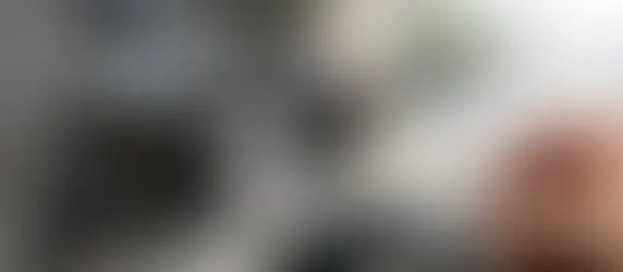 שחזור מפתח לאופנוע הונדה XADV - מה חשוב לדעת
