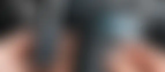 שכפול מפתח עם צ'יפ לרכב - מה חשוב לדעת