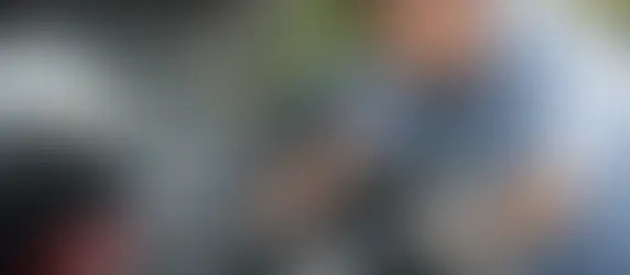 איך לפתור רכב שלא מניע בלי לבזבז זמן