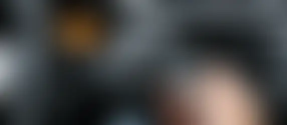 למה הרכב לא מזהה את המפתח ומה עושים