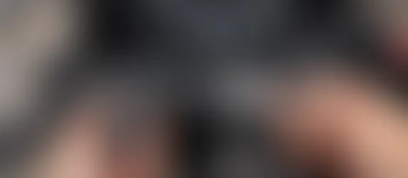 שכפול מפתח חכם לאופנוע ימאהה - מה חשוב לבדוק