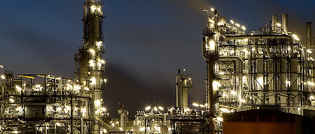 banner_img9.jpg