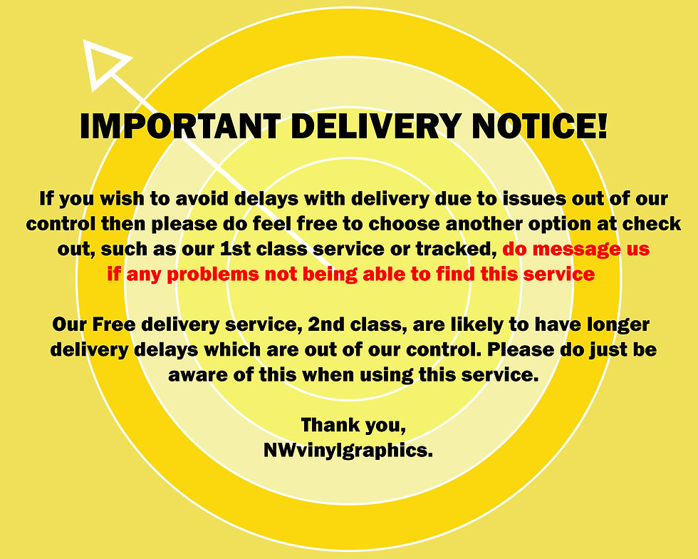 Thumbnail: GT3 RS Door Decal for a Germany Sports Car Brand (Fits: Porsche GT3 RS)