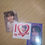 Thumbnail: I heart my Bangtan Boyfriend Sticker 6cm
