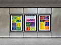 Amgen-posters-mockup.png