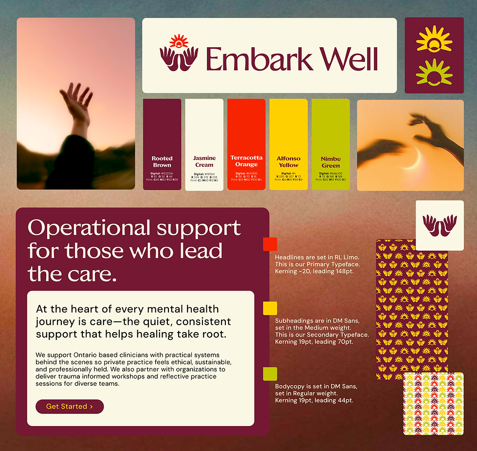 EW-Branding-snapshot.png