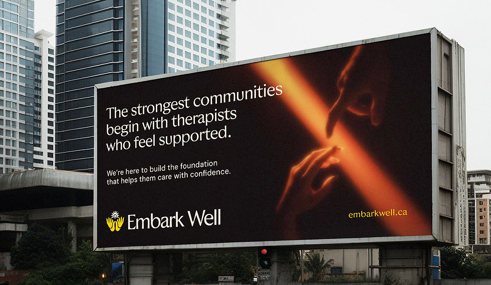 OOH-Billboard.jpg